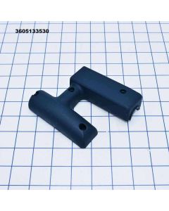 3605133530 Handle Cover - Bosch