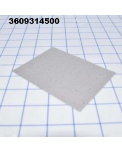 3609314500 Mica Shield - Bosch