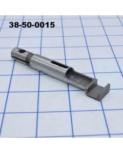 Milwaukee SPINDLE #38-50-0015