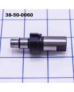 Milwaukee SPINDLE #38-50-0060