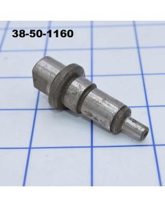 Milwaukee SPINDLE #38-50-1160