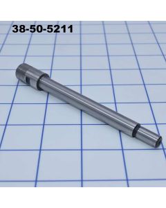 Milwaukee SPINDLE SHAFT #38-50-5211