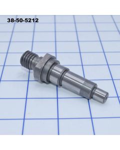 Milwaukee SPINDLE #38-50-5212