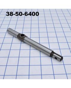 Milwaukee SPINDLE 38-50-6400