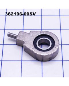 382196-00SV Wobble Assy - Dewalt®