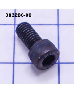 383286-00 Screw, M10X20 Shcs - Dewalt®