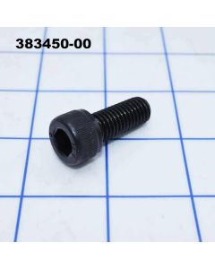 383450-00 Screw - Dewalt®