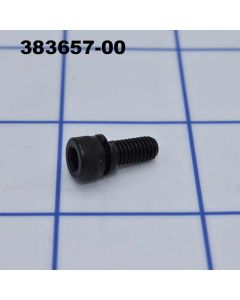 383657-00 Screw,Bld.Clamp - Dewalt®