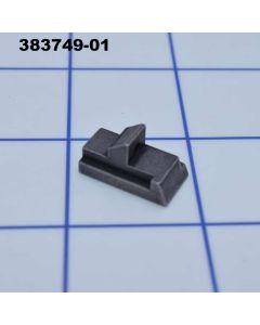 383749-01 Slider - Dewalt®