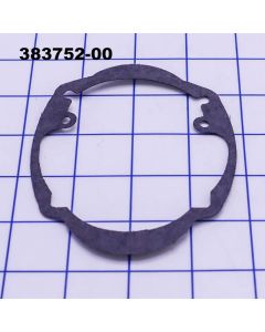 383752-00 Gasket,Gr.Case - Dewalt®