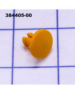 384405-00 Button - Dewalt®