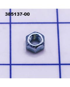 Dewalt NUT,STOP 385137-00(IS NOW N391680)