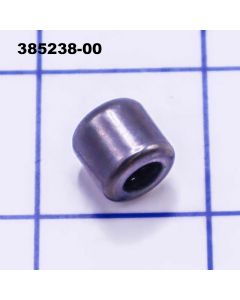 385238-00 Needle Bearing - Dewalt®