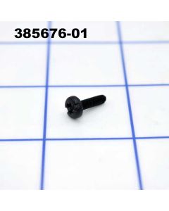 385676-01 Screw - Dewalt®