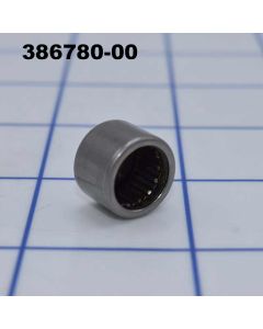 386780-00 Bearing - Dewalt®