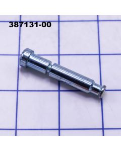 387131-00 Locking Pin - Dewalt® 6202 Obsolete