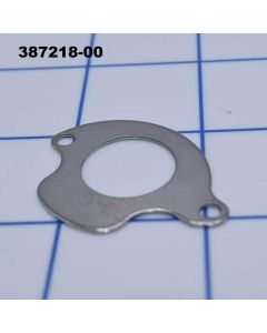 387218-00 Seal Retainer - Dewalt®