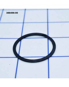 388496-00 Retaining Ring - Dewalt®