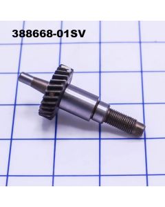 388668-01SV Spindle & Gear - Dewalt®