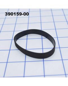 390159-00 Seal, Check - Dewalt®