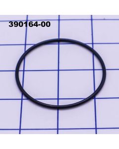 390164-00 O-Ring, 2.362 X .103 - Dewalt®