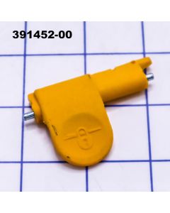 391452-00 Lever,Sa - Dewalt®