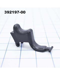 392197-00 Trigger - Dewalt®