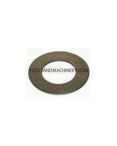 394-182-020 Makita Guide Disc, Dpc7300