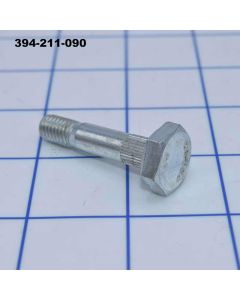 394-211-090 Makita Screw, Dpc7300