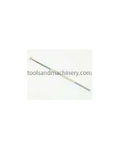 394-213-032 Makita Tensioning Screw, Dpc8112