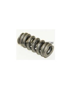 394-342-120 Makita Pressure Spring, Dpc7300