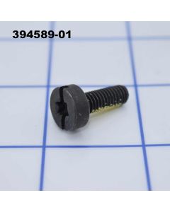 394589-01 Screw, M6X1.0X16  T30 - Dewalt®