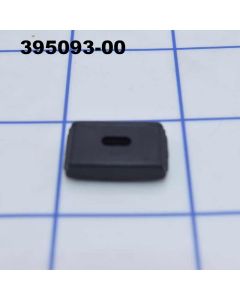 395093-00 Cover/Latch - Dewalt®