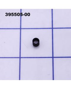 395505-00 Bushing - Dewalt®