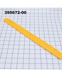 395672-00 Kerf Plate - Dewalt®