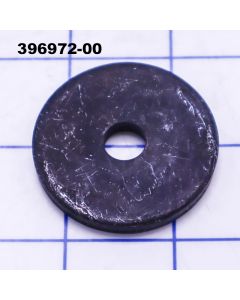 396972-00 Washer - Dewalt®