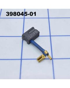 398045-01 Brush - Dewalt®