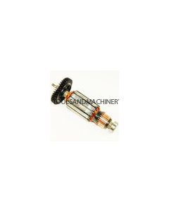 398076-00SV Armature & Brg. - Dewalt®