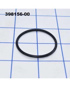 398156-00 O-Ring, 39.8 X 2.5 - Dewalt®