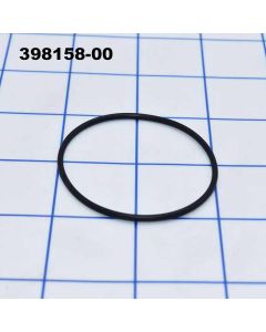 398158-00 O-Ring - Dewalt®