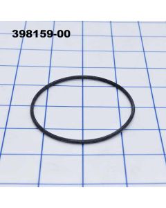 398159-00 O-Ring - Dewalt®