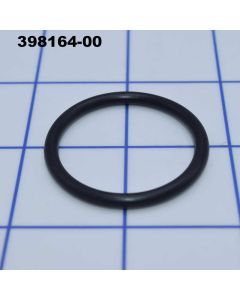 398164-00 O-Ring - Dewalt®