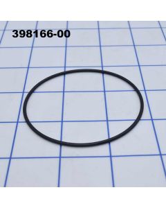 398166-00 O-Ring - Dewalt®