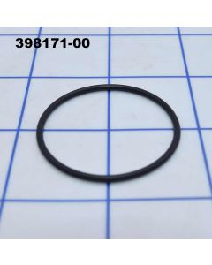 398171-00 O-Ring, Id 36.0 - Dewalt®