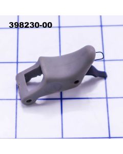 398230-00 Trigger Assy, Sequential - Dewalt®