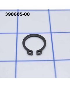 398605-00 Retaining Ring - Dewalt®