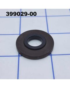 399029-00 Magnet Ring - Dewalt®  ( USE # N18274 )