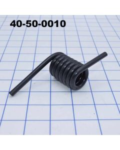 Milwaukee TORSION SPRING #40-50-0010