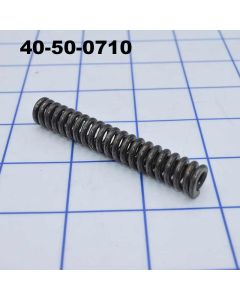 Milwaukee BLADE TENSION SPRING #40-50-0710