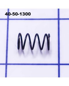 Milwaukee COIL SPRING #40-50-1300